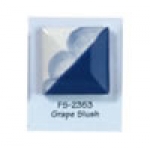 Grape Slush